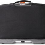 71unYC2-MrL._AC_SX679_