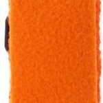 750-FretWrapFLg_detail1.jpg.auto (1)