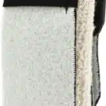 750-FretWrapLgW_detail2.jpg.auto