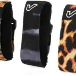 7f073395a2ikUQiIwQqCO9fy7CCu4bMtxZUqraTN.wm