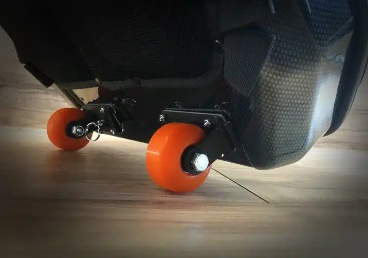 99c847-IMG_1499_1024x1024.jpg.auto