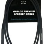 BluGuitar-Vintage-Premium-Speaker-Cable-1.5m-216067