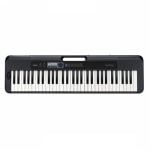 Casio CT-S300 Casiotone Portable Keyboard With Adaptor1