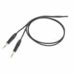 DHS140LU5.1-1600x1600w