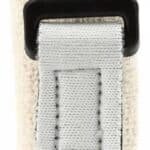 DeWatermark.ai_1754154420489