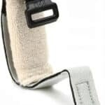 DeWatermark.ai_1754154471759