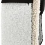 DeWatermark.ai_1754154552827