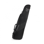 GruvGear_GigBladeEdge_EB_01-1200x1200