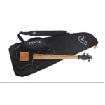 GruvGear_GigBladeEdge_EB_02-1200x1200