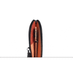 GruvGear_GigBladeEdge_EB_04-1200x1200