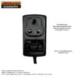 KYB 9V3 3-1200x1200
