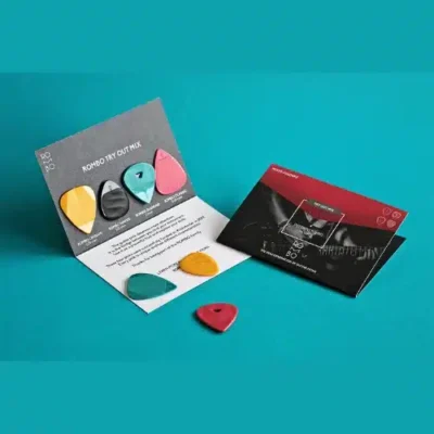 ROMBO-GUITAR-PICKS-TRY-OUT-MIXED