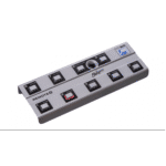 Remote1_02-1200x1200