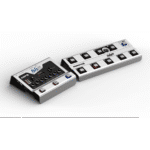 Remote1_04-1200x1200