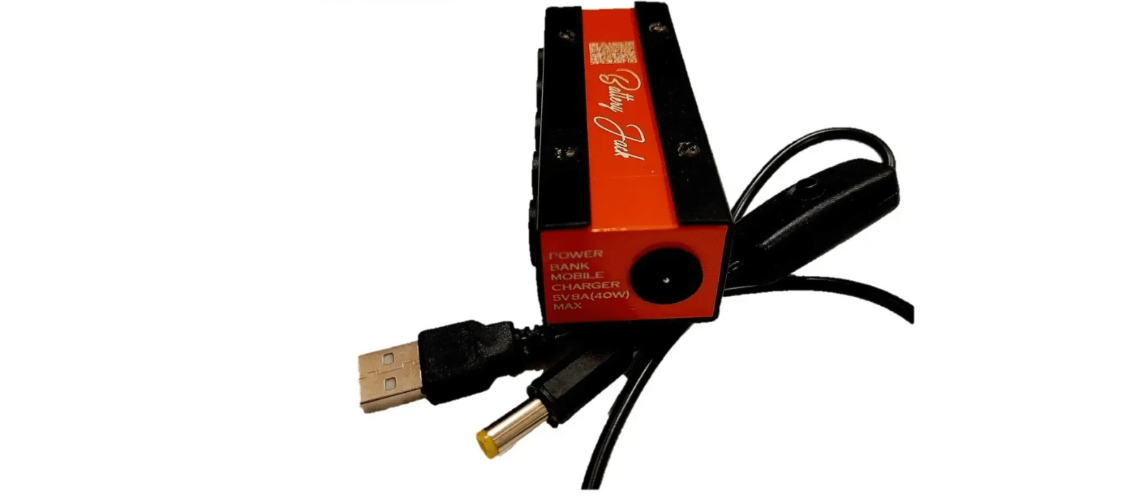 Untitled design (69)