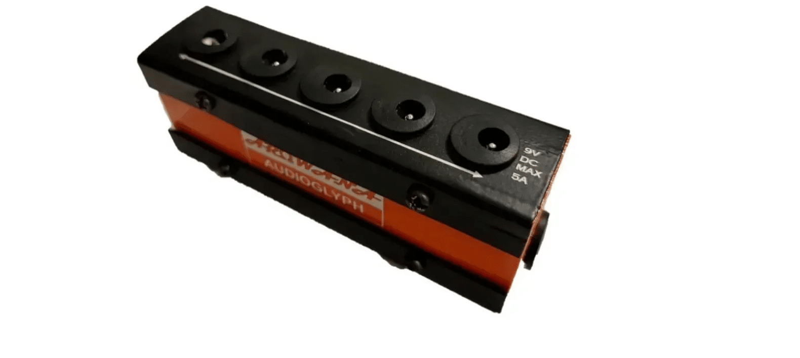 Untitled design (70)