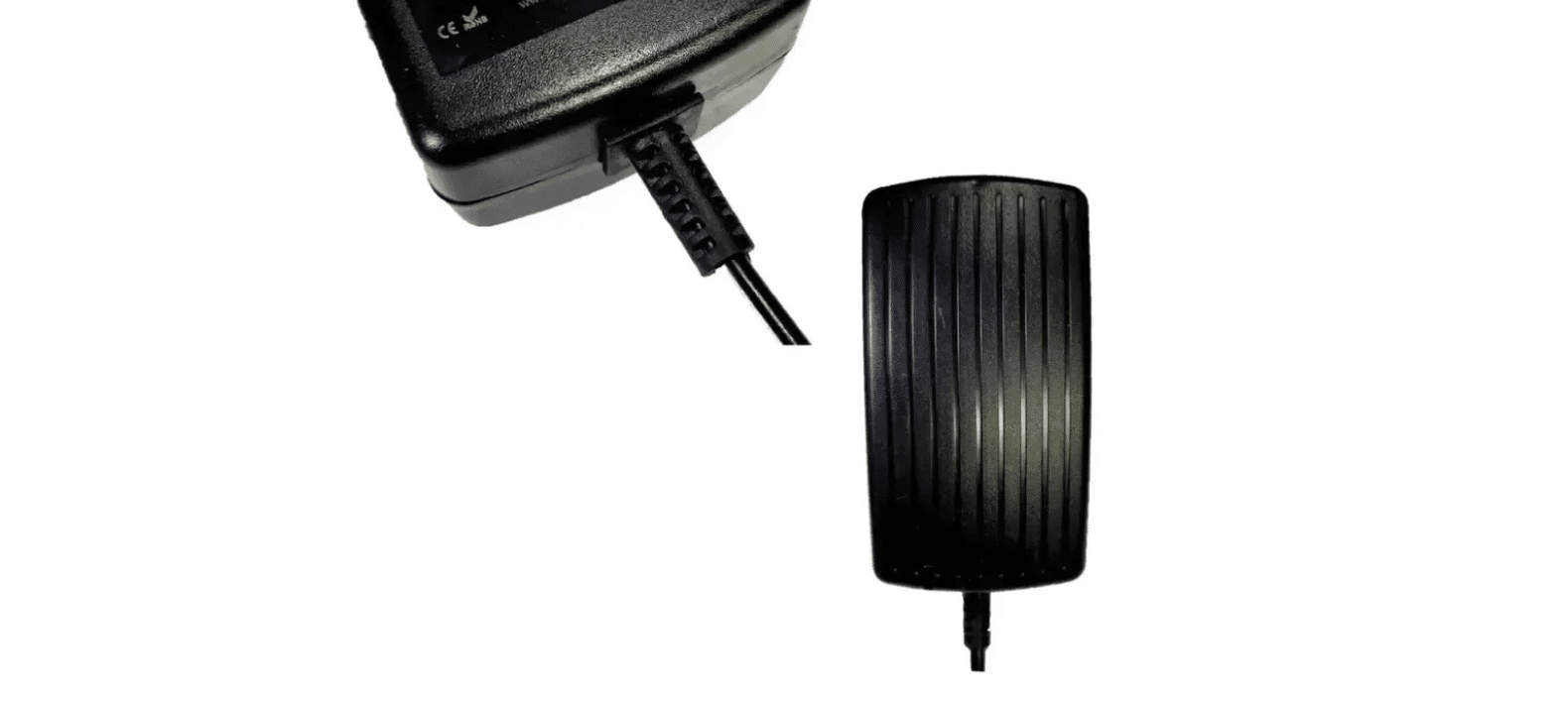 Untitled design (70)