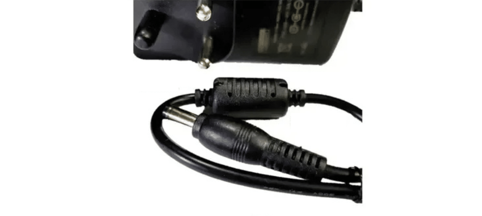 Untitled design (71)