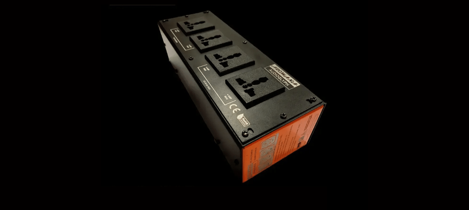 Untitled design (72)