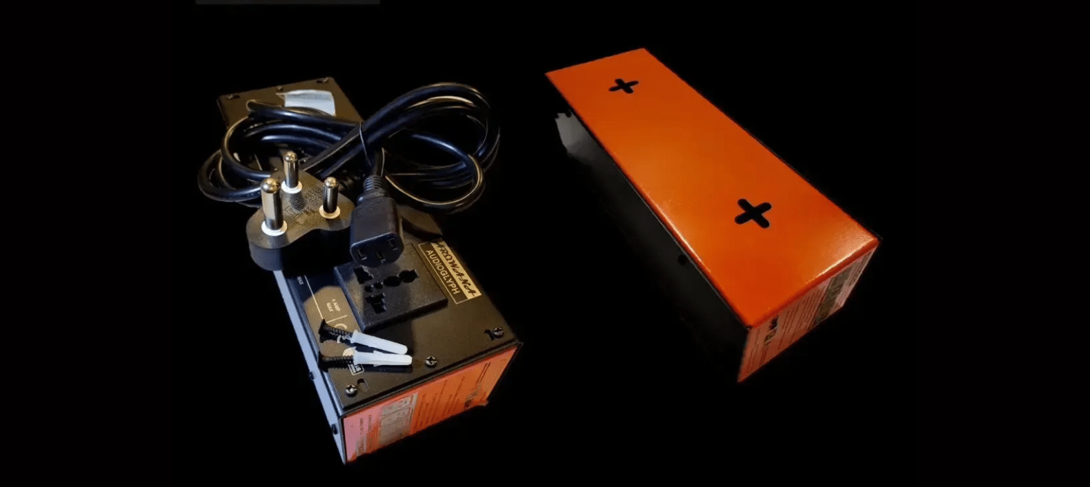 Untitled design (74)