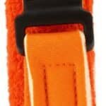 aiease_1754155299073