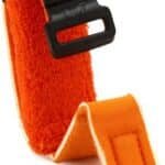 aiease_1754155382724