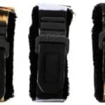 aiease_1754156286035