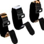 aiease_1754156355673