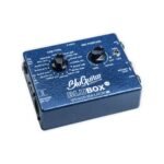 bluguitar_product-blubox-side_600x600@2x