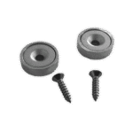 bluguitar_product-easy_locks_600x600@2x