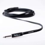 bluguitar_product-vintage_premium_speaker_cable-mood_600x600@2x