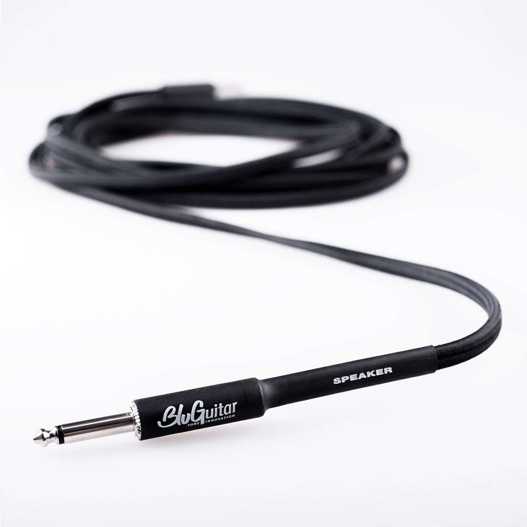 bluguitar_product-vintage_premium_speaker_cable-mood_600x600@2x