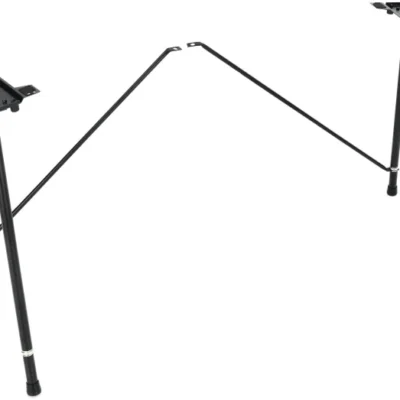 d97252094cr62GkILeCr5SJfcWivXRSwefU2AVvx