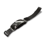 gruvgear-fretwrap-ttn-01_720x