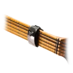 gruvgear-fretwrap-ttn-02_720x