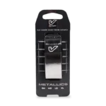 gruvgear-fretwrap-ttn-03_720x