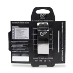 gruvgear-fretwrap-ttn-04_720x