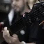 gruvgear-mtd-fretwrap-bubby2_720x