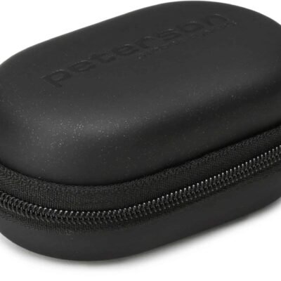 imgi_122_a10c8735edLivi0AfHlME5TJ5HXiEbefQtTq1FdF