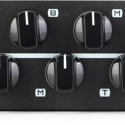 imgi_140_b1593a1b87nbMWvzw8Sxm1DYARmZNTBfRVOYcXgP