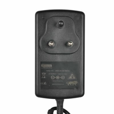 imgi_141_71O4v+9MJSL._SL1500_