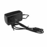 imgi_148_51yu7F7RogL._SL1500_