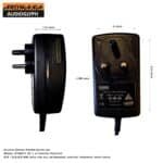 imgi_175_614tBN8kalL._SL1125_