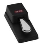 imgi_1_Nord_Single_Pedal_2_-_SP2