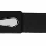 imgi_21_Nord_Single_Pedal_2_-_SP2_-mat