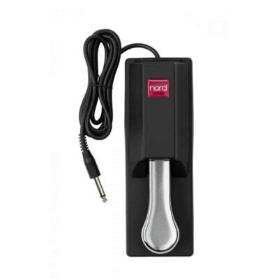 imgi_22_4477Nord-SP1-Single-Sustain-Pedal_1