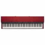 imgi_22_6871Nord-Grand-88-Note-Stage-Digital-Piano-With-Kawai-Hammer-Action-Keybed_1