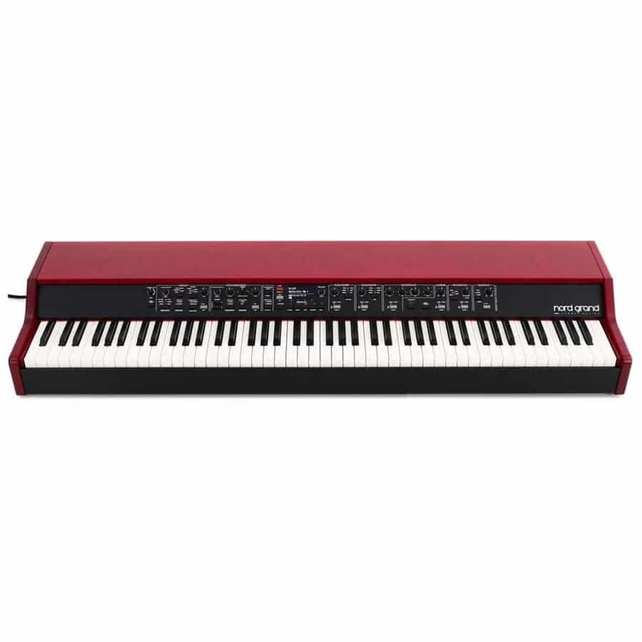 imgi_23_3937Nord-Grand-88-Note-Stage-Digital-Piano-With-Kawai-Hammer-Action-Keybed_5 (1)