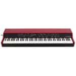 imgi_23_3937Nord-Grand-88-Note-Stage-Digital-Piano-With-Kawai-Hammer-Action-Keybed_5