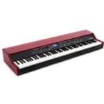 imgi_25_8615Nord-Grand-88-Note-Stage-Digital-Piano-With-Kawai-Hammer-Action-Keybed_4